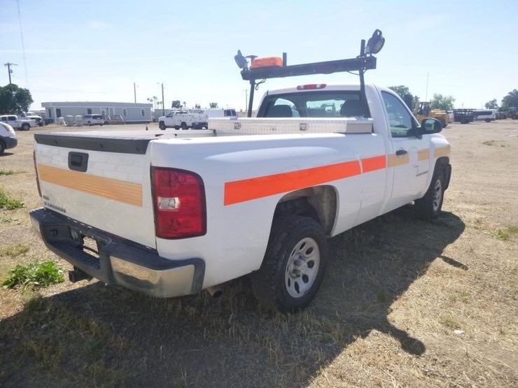 2008-chevrolet-silverado-1500-image-4
