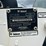 2022-bobcat-t66-image-29