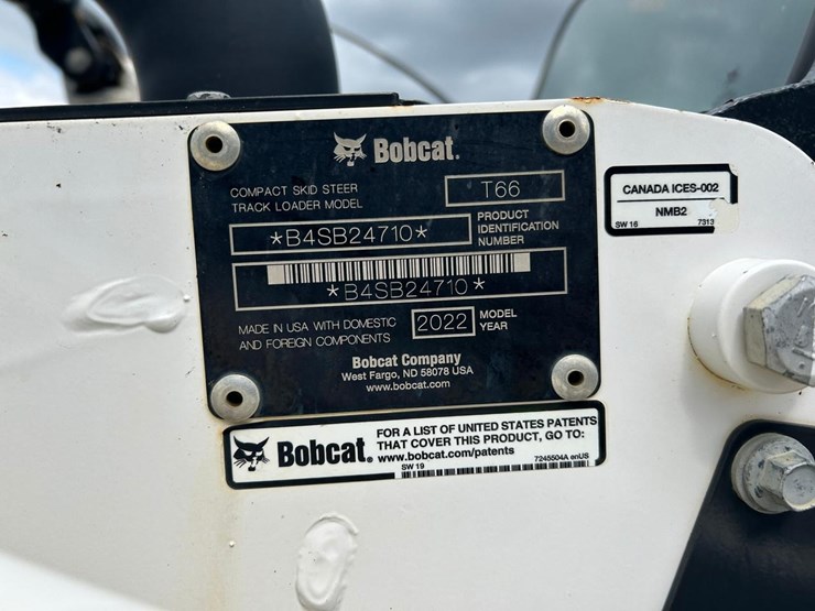 2022-bobcat-t66-image-29