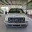 2003-ford-f350-image-3