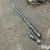 snap-on-ratchet/breaker-bar-image-2
