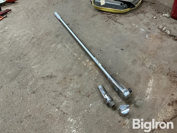 snap-on-ratchet/breaker-bar-image-2