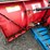 #5053-•-boss-v-snow-plow-with-mounting-brackets-image-8