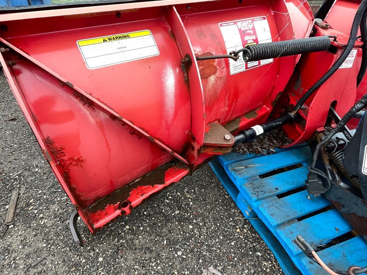 #5053-•-boss-v-snow-plow-with-mounting-brackets-image-8