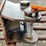 #5045-•-loading-equipment-mounting-bracket-image-5