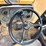 2006-deere-544j-image-20