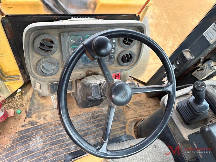 2006-deere-544j-image-20