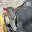 2011-komatsu-pc450-lc-8-image-21
