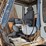 1996-case-9010b-image-29
