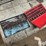 snap-on-bushing-driver-set-image-5