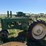 john-deere-model-a-image-2