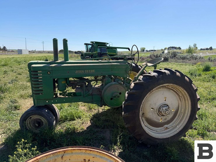 john-deere-model-a-image-2