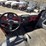polaris-ranger-xp-image-13