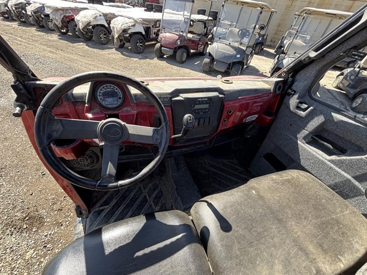 polaris-ranger-xp-image-13