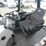 2023-caterpillar-420-xe-image-8
