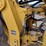 caterpillar-926m-image-22
