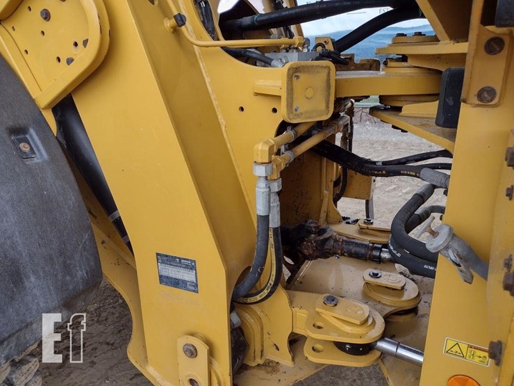 caterpillar-926m-image-22