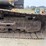 2015-volvo-ec220dlr-image-17