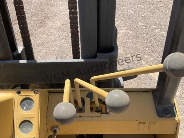 hyster-s120xls-image-16