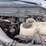 2016-ford-f550-xlt-image-47