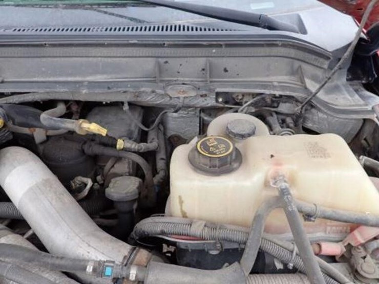 2016-ford-f550-xlt-image-47
