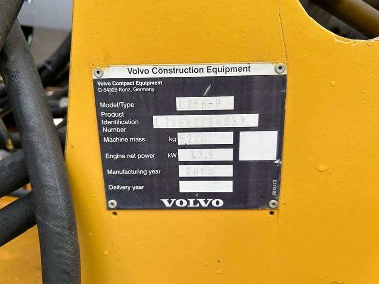volvo-l25b-image-24
