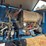 2016-genie-s65-trax-image-20