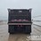2018-freightliner-108sd-image-4