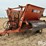 westward-920-bale-processor-image-1