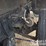 2019-freightliner-108sd-image-32