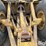 caterpillar-pull-type-scraper-image-15