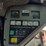 2002-bobcat-s250-image-7