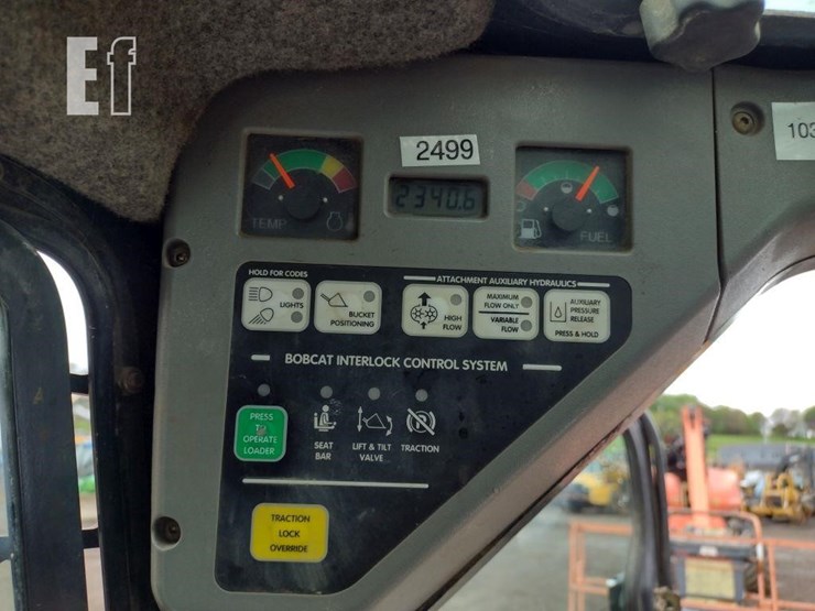 2002-bobcat-s250-image-7