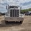 peterbilt-389-image-4