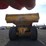 2018-volvo-a45g-image-6