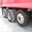 2012-kenworth-t660-image-5