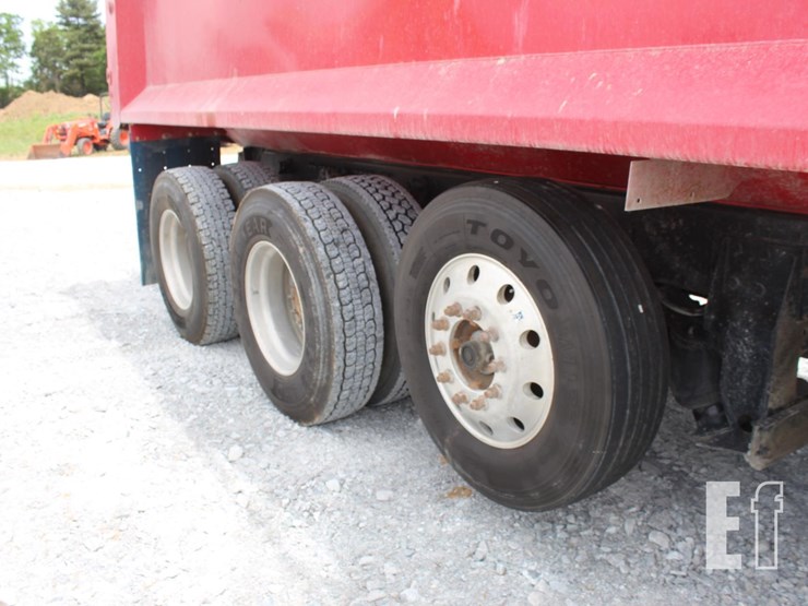 2012-kenworth-t660-image-5