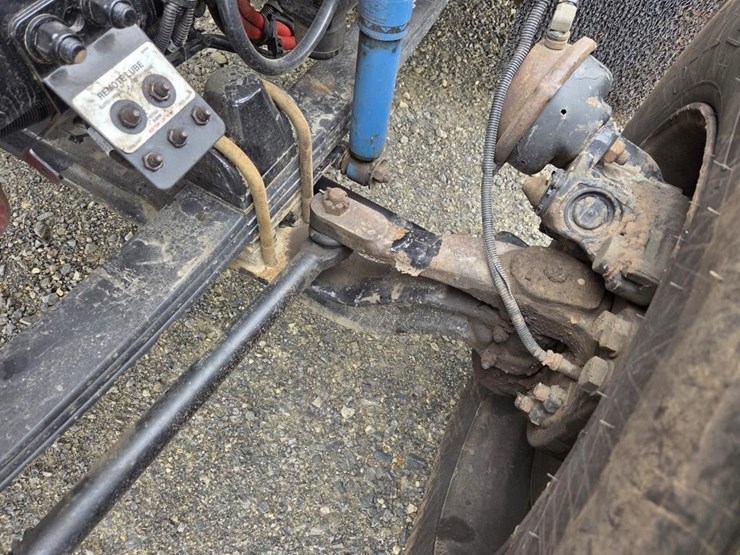 2015-kenworth-t800-image-28