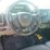 2018-ford-f550-image-18