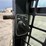 2015-bobcat-s450-image-12