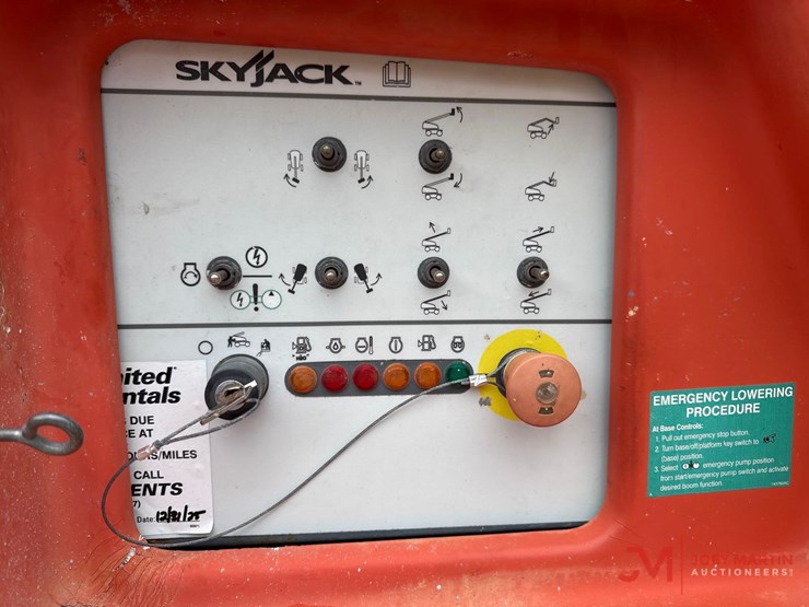 skyjack-sj61t-image-16