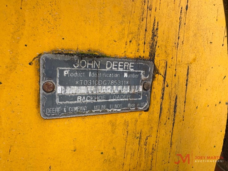1992-john-deere-310d-image-17