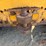 1998-deere-750c-image-12