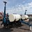 2008-kinze-3000-image-4