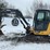 2022-deere-50g-image-8