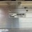 2024-sun-tracker-party-barge-20-pontoon-image-25