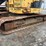 2008-caterpillar-321d-lcr-image-27