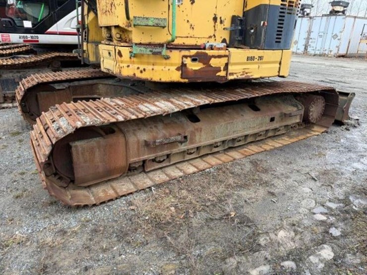 2008-caterpillar-321d-lcr-image-27