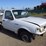 1997-ford-ranger-image-2