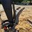 2016-deere-35g-image-13